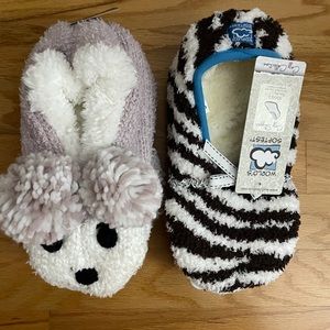 Slippers Bundle